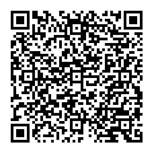 QR code for the WicketGrid Google Play listing